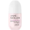 Anne Möller Body Essentials Deo Sensitive 75 ml