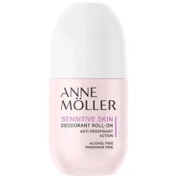 Anne Möller Body Essentials Deo Sensitive 75 ml