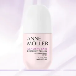 Anne Möller Body Essentials Deo Sensitive 75 ml