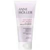 Anne Möller Body Essentials Scrub 200 ml