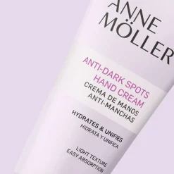 Anne Möller Body Essentials Hand Cream 100 ml