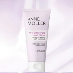 Anne Möller Body Essentials Hand Cream 100 ml
