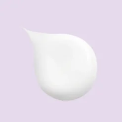 Anne Möller Body Essentials Hand Cream 100 ml