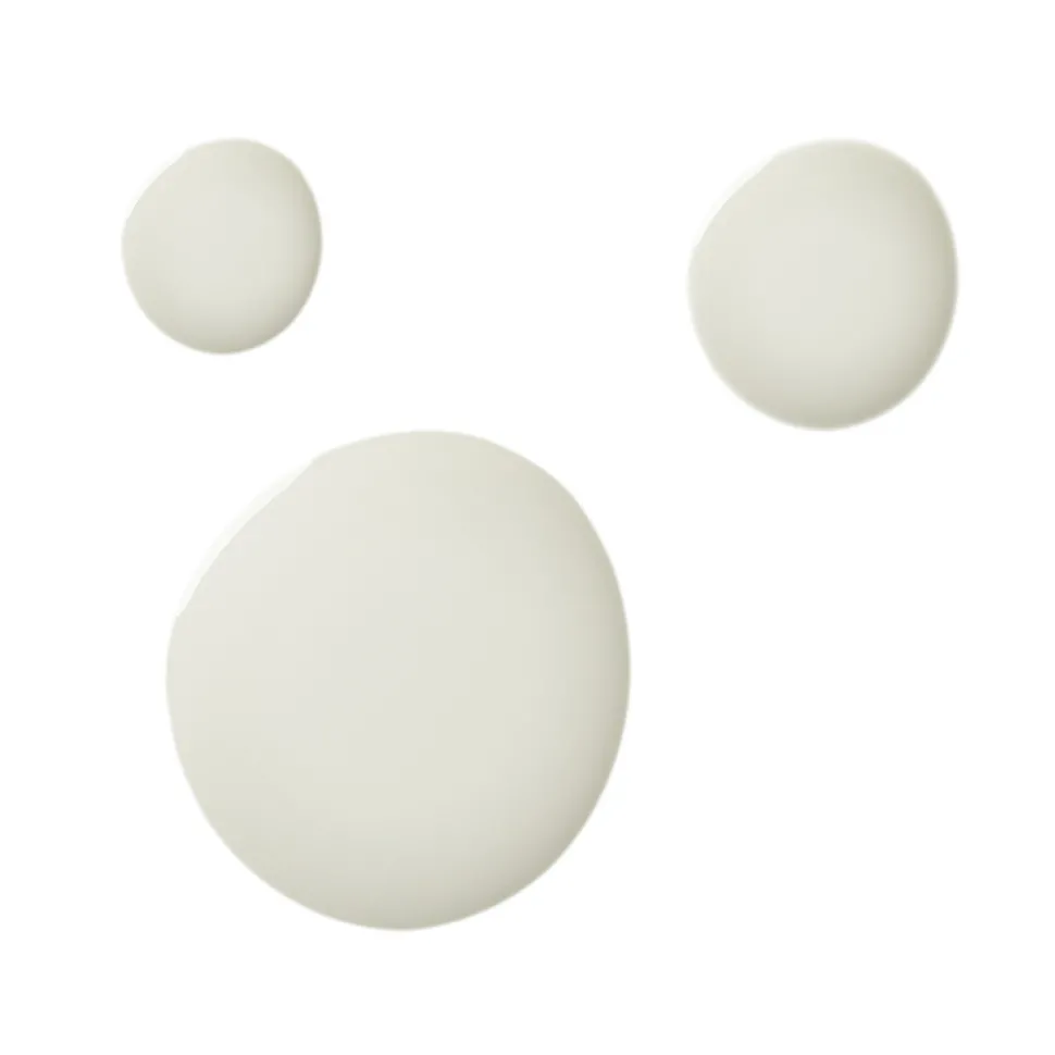 Anne Möller CLEAN UP Cleansing Oil to Milk 200 ml