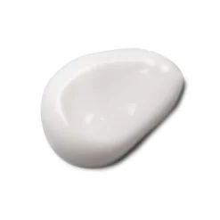 Anne Möller CLEAN UP Gentle Cleansing Milk 200 ml