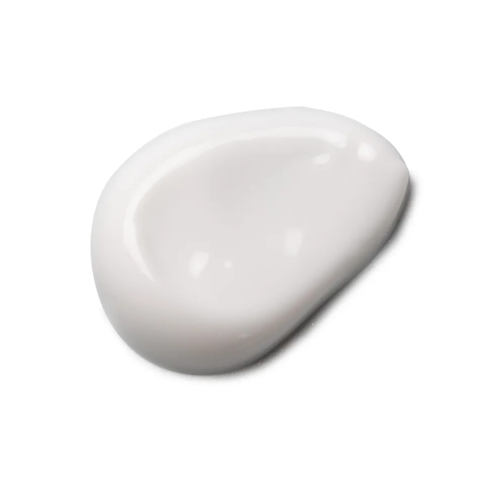 Anne Möller CLEAN UP Gentle Cleansing Milk 200 ml