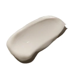 Anne Möller LIVINGOLDÂGE Eye and lip contour cream 15 ml