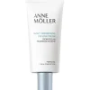 ANNE MÖLLER Perfectia Night Peeling 50 ml