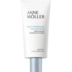 ANNE MÖLLER Perfectia Night Peeling 50 ml