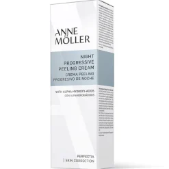 ANNE MÖLLER Perfectia Night Peeling 50 ml