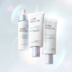 ANNE MÖLLER Perfectia Night Peeling 50 ml