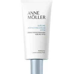 ANNE MÖLLER Perfectia Sublime Cream SPF 50 50 ml