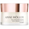 Anne Möller ROSÂGE Balance Repairing Rich Cream SPF15 50 ml