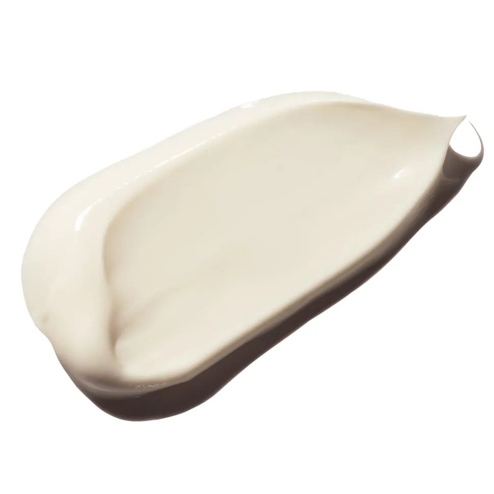 Anne Möller ROSÂGE Balance Repairing Rich Cream SPF15 50 ml