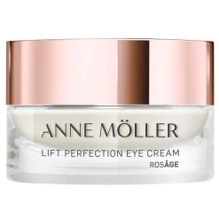 Anne Möller ROSÂGE Lift Perfection Eye Cream 15 ml