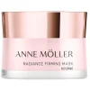 Anne Möller ROSÂGE Radiance Firming Mask 75 ml