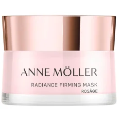 Anne Möller ROSÂGE Radiance Firming Mask 75 ml