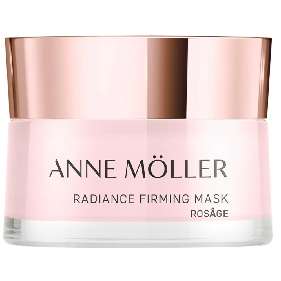 Anne Möller ROSÂGE Radiance Firming Mask 75 ml