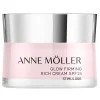 Anne Möller STIMULÂGE Glow Firming Rich Cream SPF15 50 ml