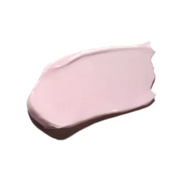 Anne Möller STIMULÂGE Glow Firming Rich Cream SPF15 50 ml