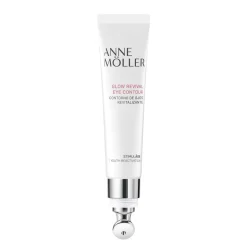 Anne Möller STIMULÂGE Glow Revival Eye Contour 15 ml