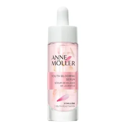 Anne Möller STIMULÂGE Youth Blooming Serum 30 ml