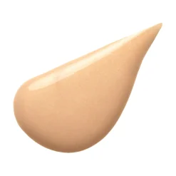 Anne Möller SUN CARE Express Sun Defense After Sun Glow 175 ml