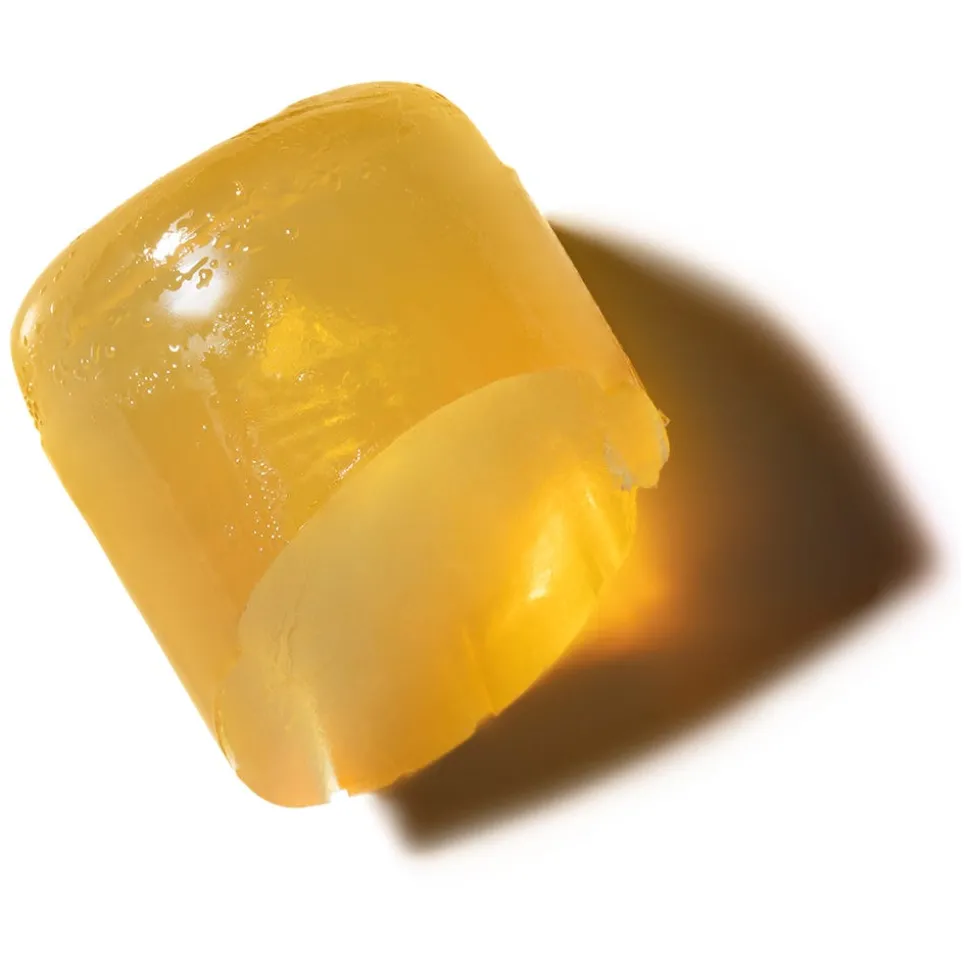 Anne Möller SUN CARE Non Stop Invisible Sunstick SPF50+ 25 g