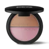 ANNEMARIE BÖRLIND Bronzer & Blush Limited 9 g