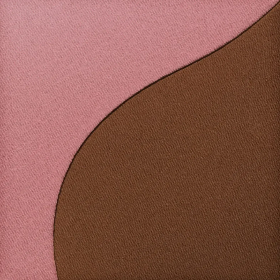 ANNEMARIE BÖRLIND Bronzer & Blush Limited 9 g