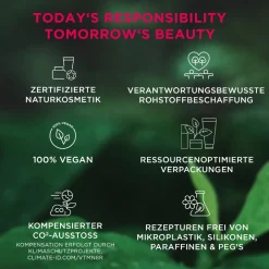 ANNEMARIE BÖRLIND Bronzer & Blush Limited 9 g