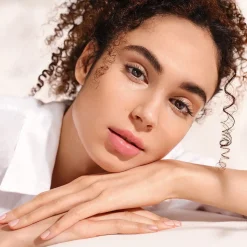 ANNEMARIE BÖRLIND CREME PASTELL apricot 30 ml