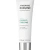 ANNEMARIE BÖRLIND Effekt-Peeling 50 ml