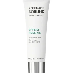ANNEMARIE BÖRLIND Effekt-Peeling 50 ml
