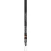 ANNEMARIE BÖRLIND EYELINER PENCIL black brown 1 g