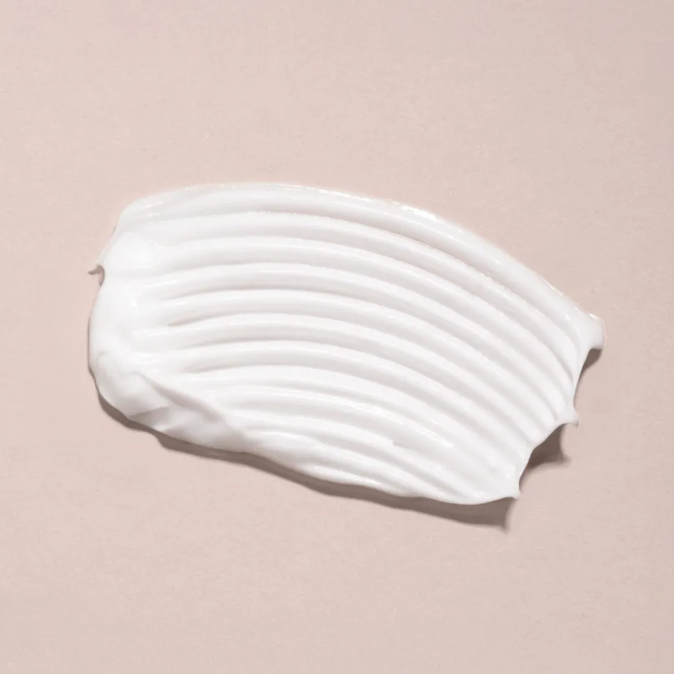 ANNEMARIE BÖRLIND Hair Care Reapir Maske 150 ml