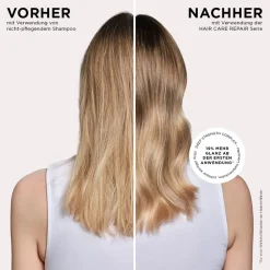 ANNEMARIE BÖRLIND Hair Care Reapir Maske 150 ml