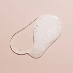 ANNEMARIE BÖRLIND Hair Care Repair Shampoo 250 ml