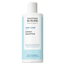 ANNEMARIE BÖRLIND Hair Care Hydro Shampoo 250 ml