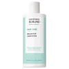 ANNEMARIE BÖRLIND Hair Care Balance Shampoo 250 ml
