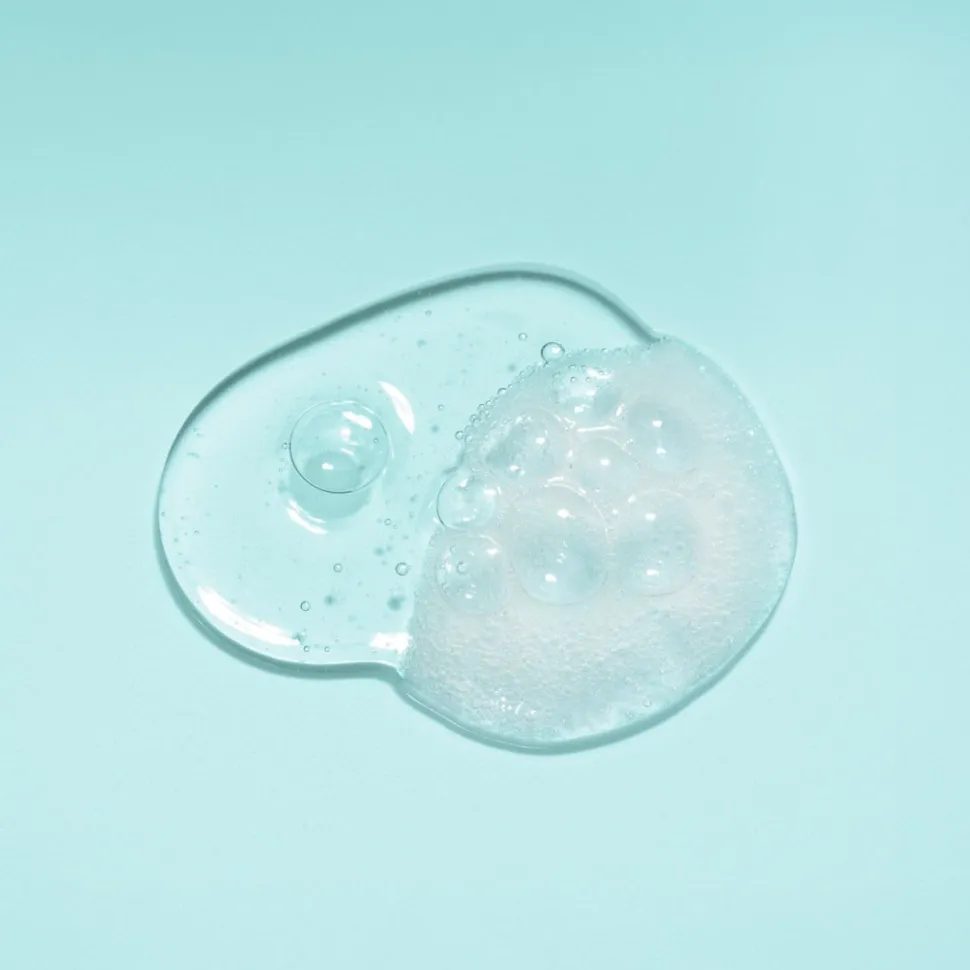 ANNEMARIE BÖRLIND Hair Care Balance Shampoo 250 ml