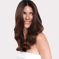 ANNEMARIE BÖRLIND Hair Care Balance Shampoo 250 ml