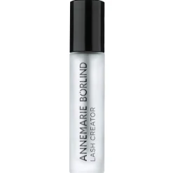 ANNEMARIE BÖRLIND LASH CREATOR EYELASHSERUM 5 ml