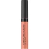 ANNEMARIE BÖRLIND LIP GLOSS glowy peach 9,5 ml