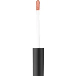 ANNEMARIE BÖRLIND LIP GLOSS glowy peach 9,5 ml