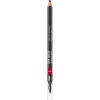 ANNEMARIE BÖRLIND LIP LINER PENCIL red 1 g