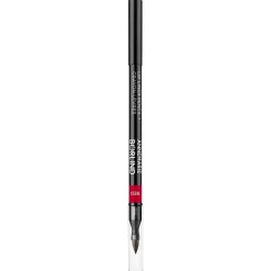 ANNEMARIE BÖRLIND LIP LINER PENCIL red 1 g