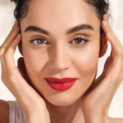 ANNEMARIE BÖRLIND LIP LINER PENCIL red 1 g