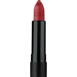 ANNEMARIE BÖRLIND LIPSTICK burgundy 4,2 g