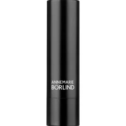 ANNEMARIE BÖRLIND LIPSTICK burgundy 4,2 g